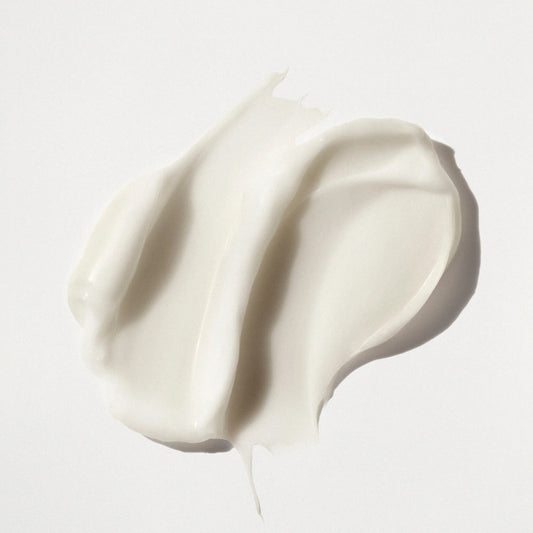 Olaplex Nº.5 Curl Bond Shaper™ Hydrating Curl Conditioner