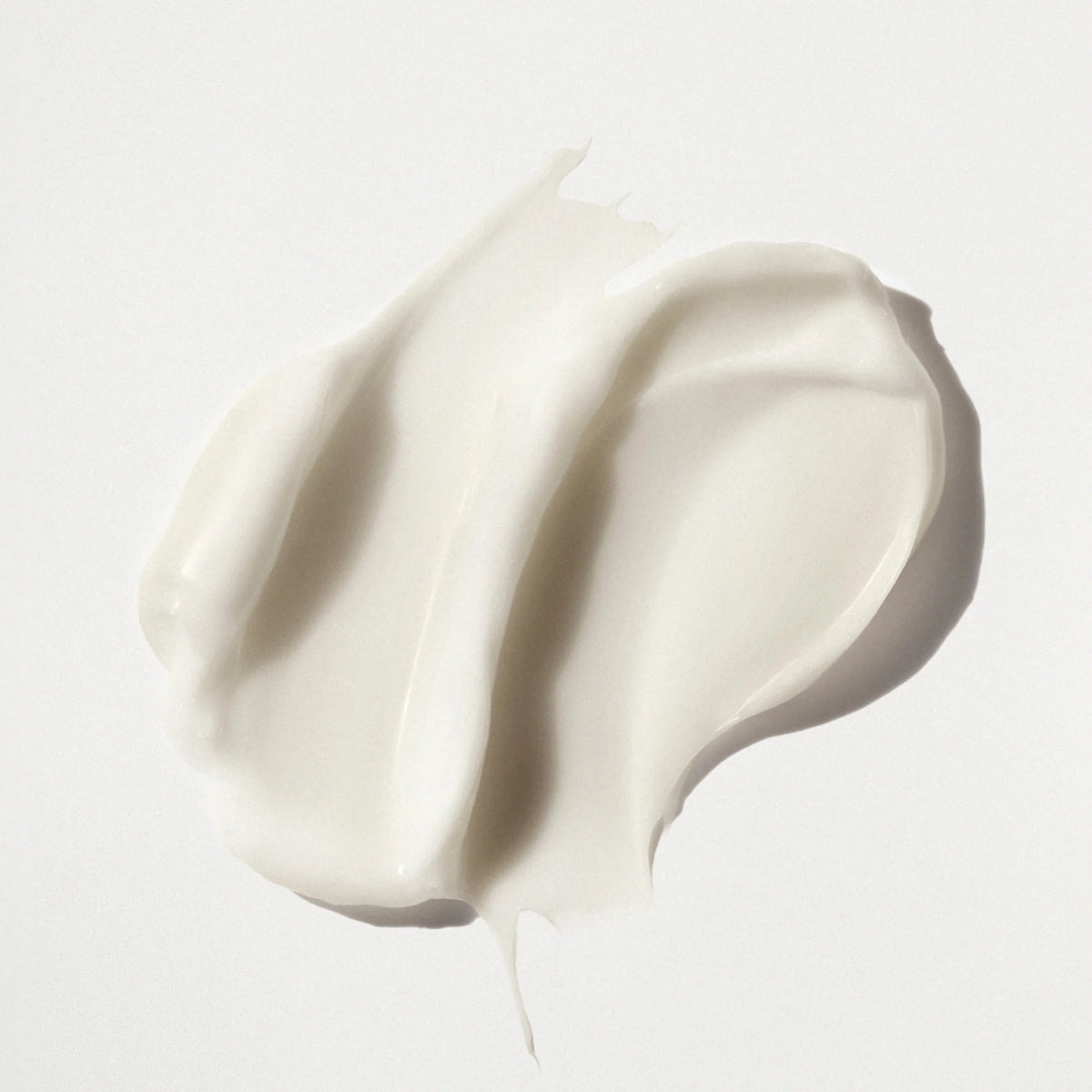 Olaplex Nº.5 Curl Bond Shaper™ Hydrating Curl Conditioner 250ml