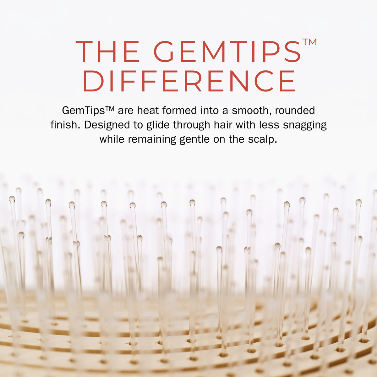 Bounce Curl Detangle Define EdgeLift Brush