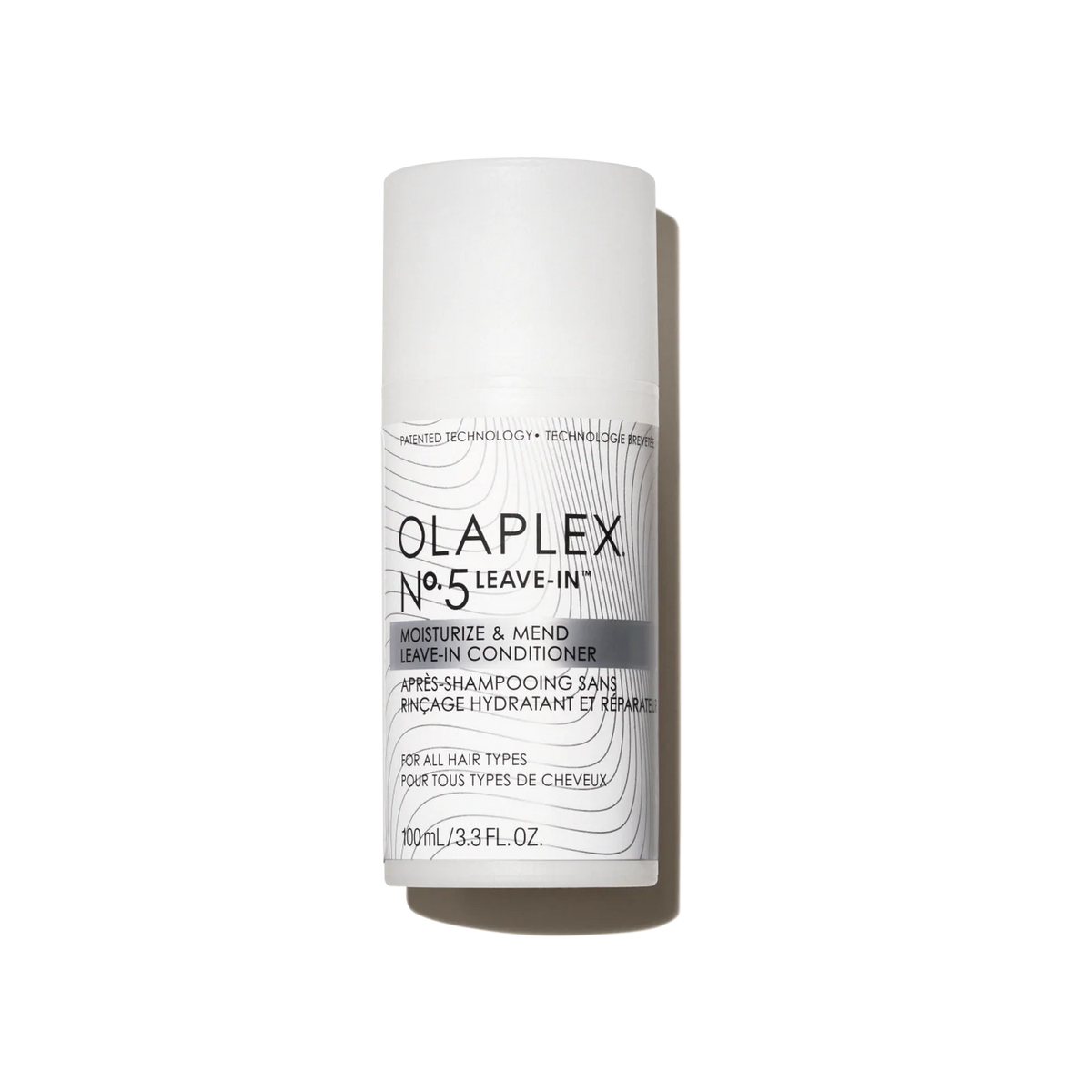 Olaplex Nº.5 Leave-In Moisturize & Mend Leave-In Conditioner 100ml