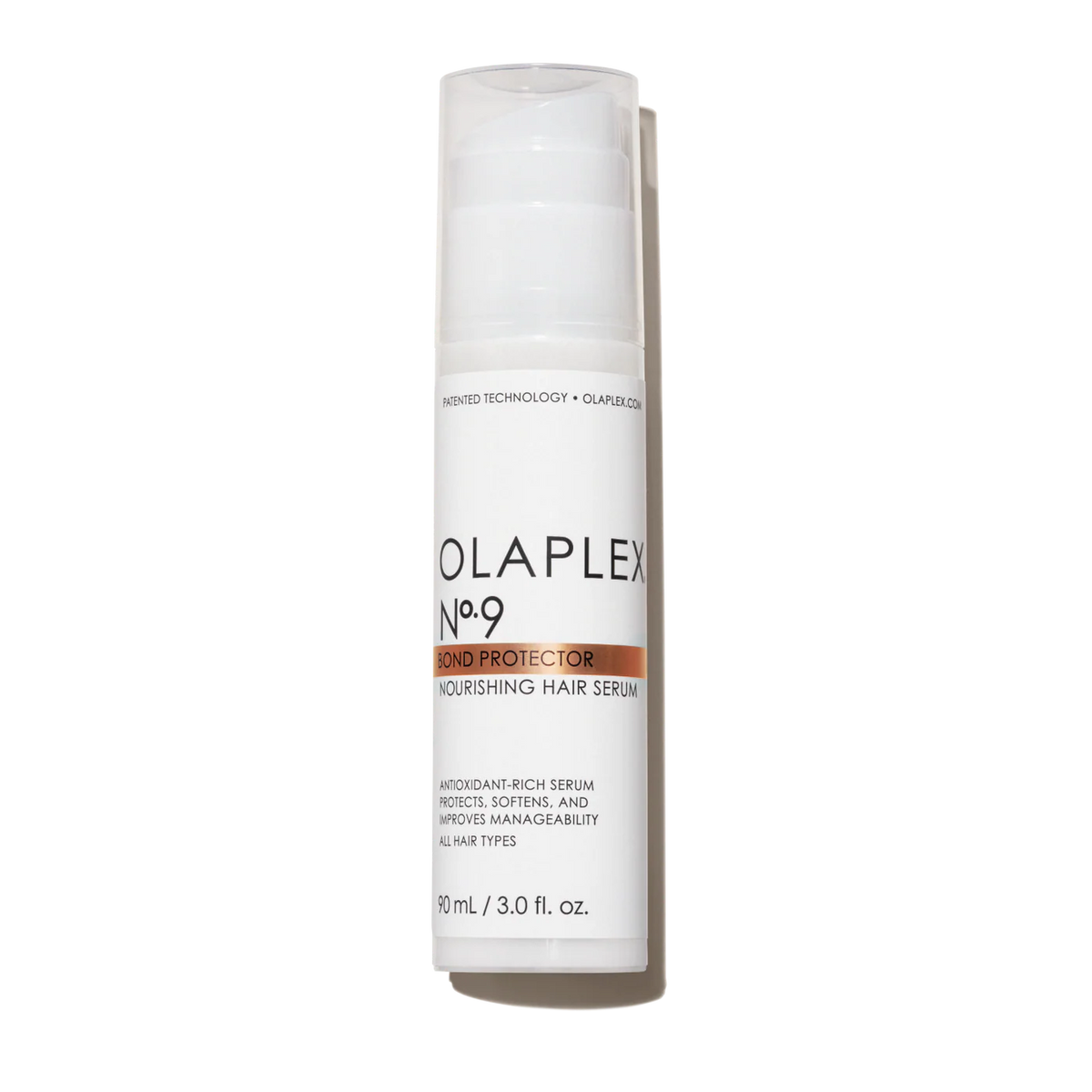 Olaplex Nº.9 Bond Protector Nourishing Hair Serum 90ml