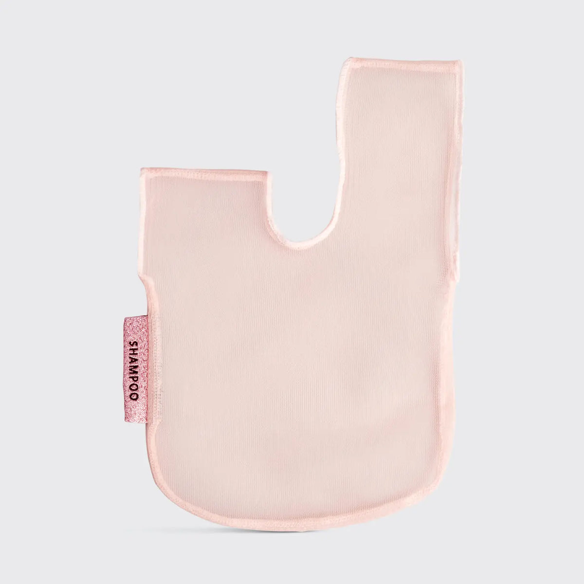 Kitsch Blush Shampoo Beauty Bar Bag