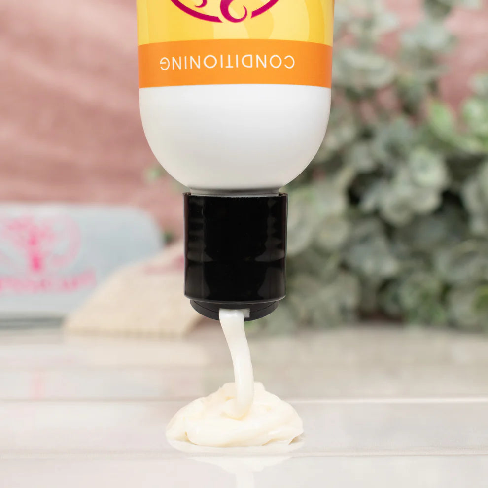 Jessicurl Too Shea! Extra Moisturizing Conditioner 8oz