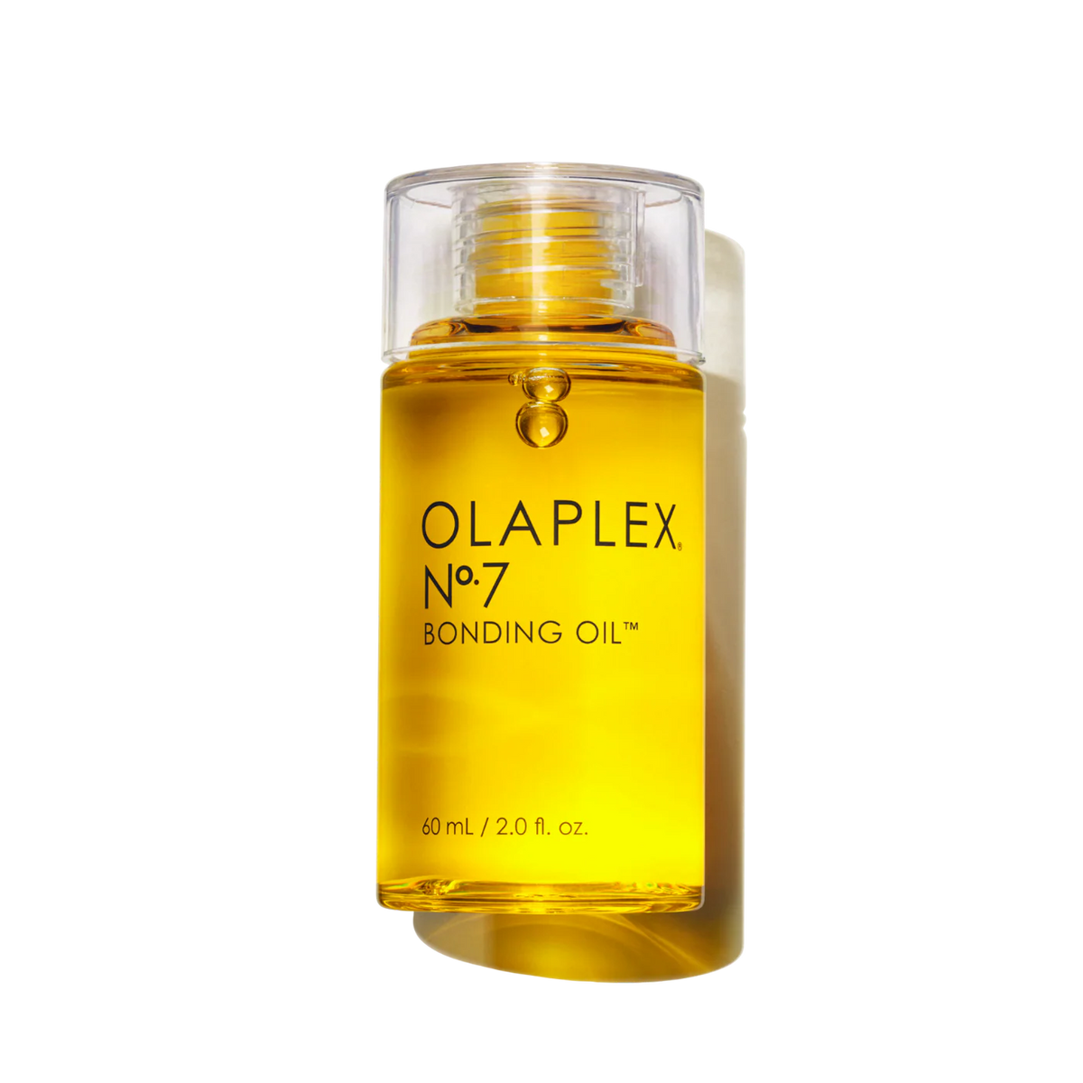 Olaplex Nº.7 Bonding Oil 30ml