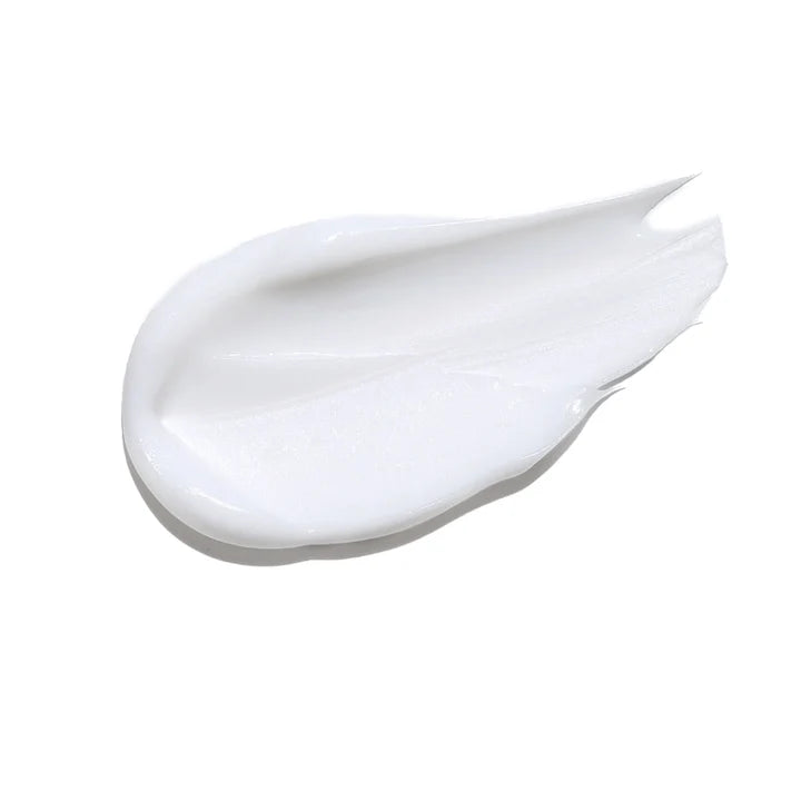 The Doux Stay Ready Sculpting Wax 4oz