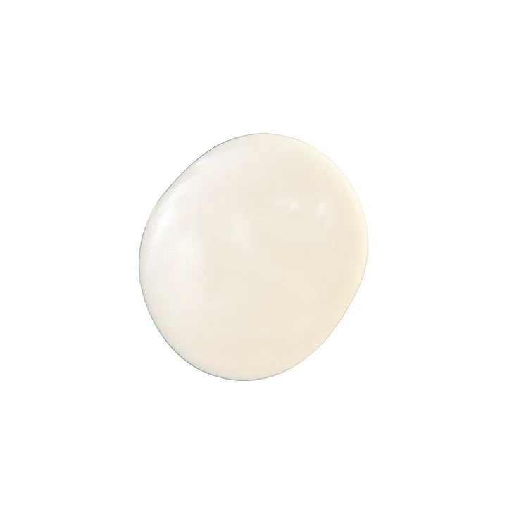 The Doux Act Right Anti-Humecant Serum 2oz