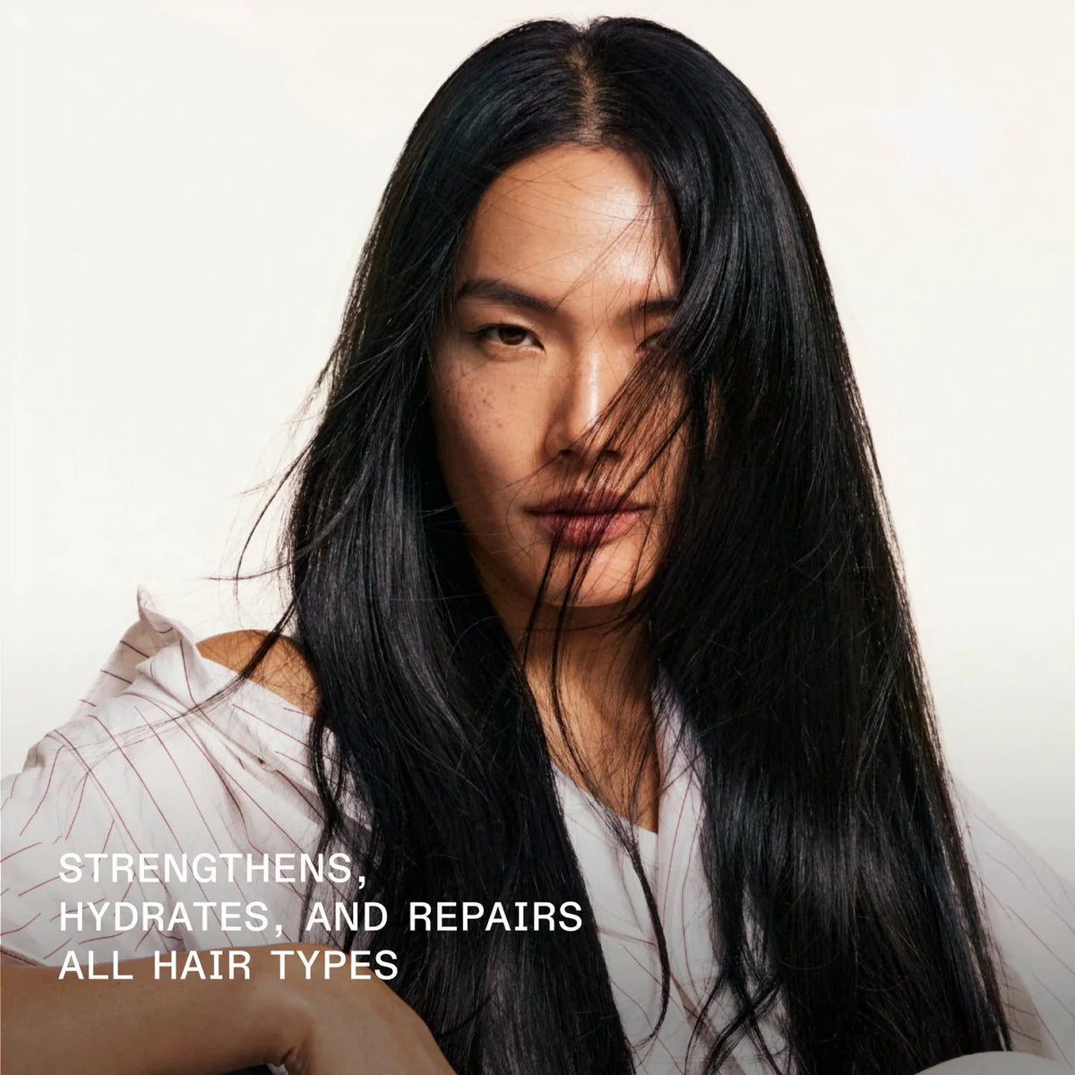 Olaplex Nº.4 Bond Maintenance® Shampoo 250ml
