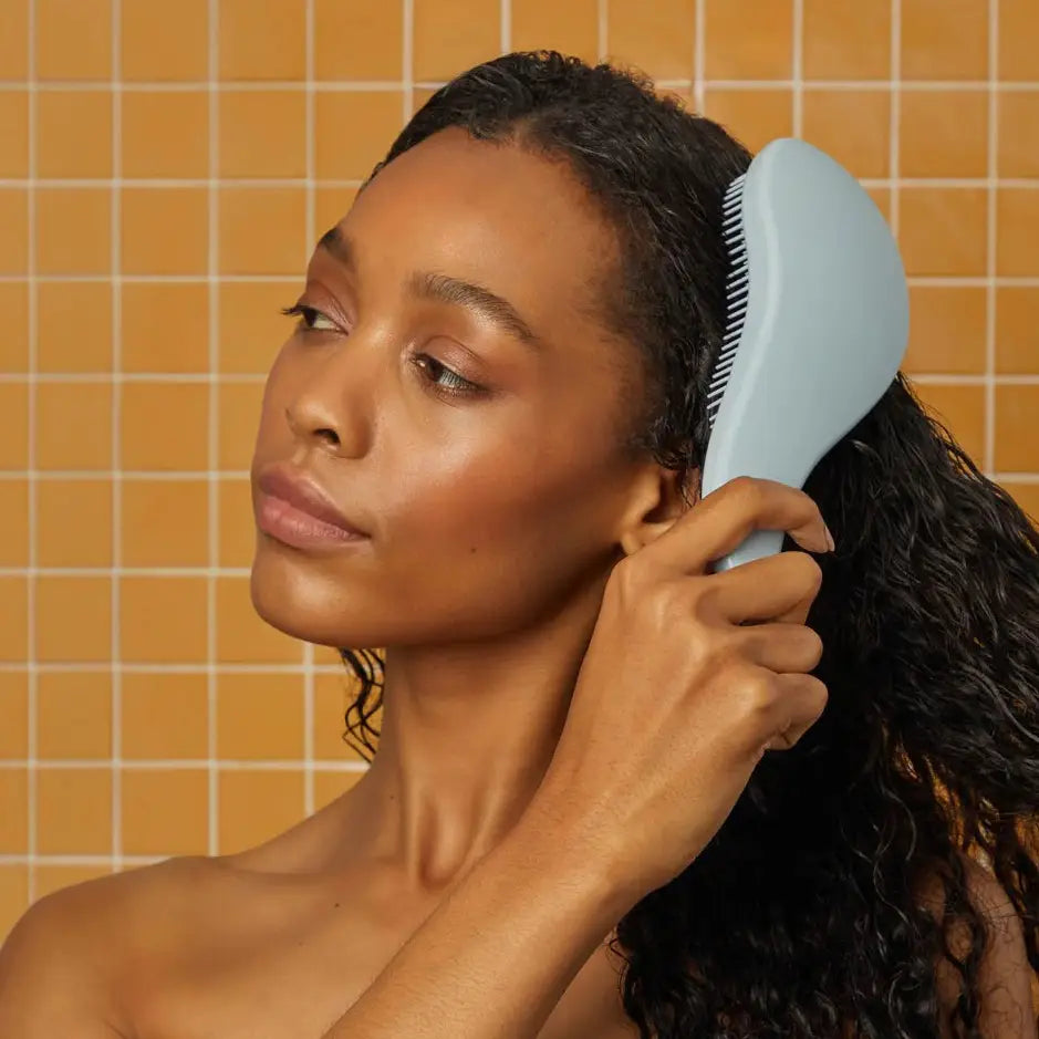 Kitsch Detangling Brush