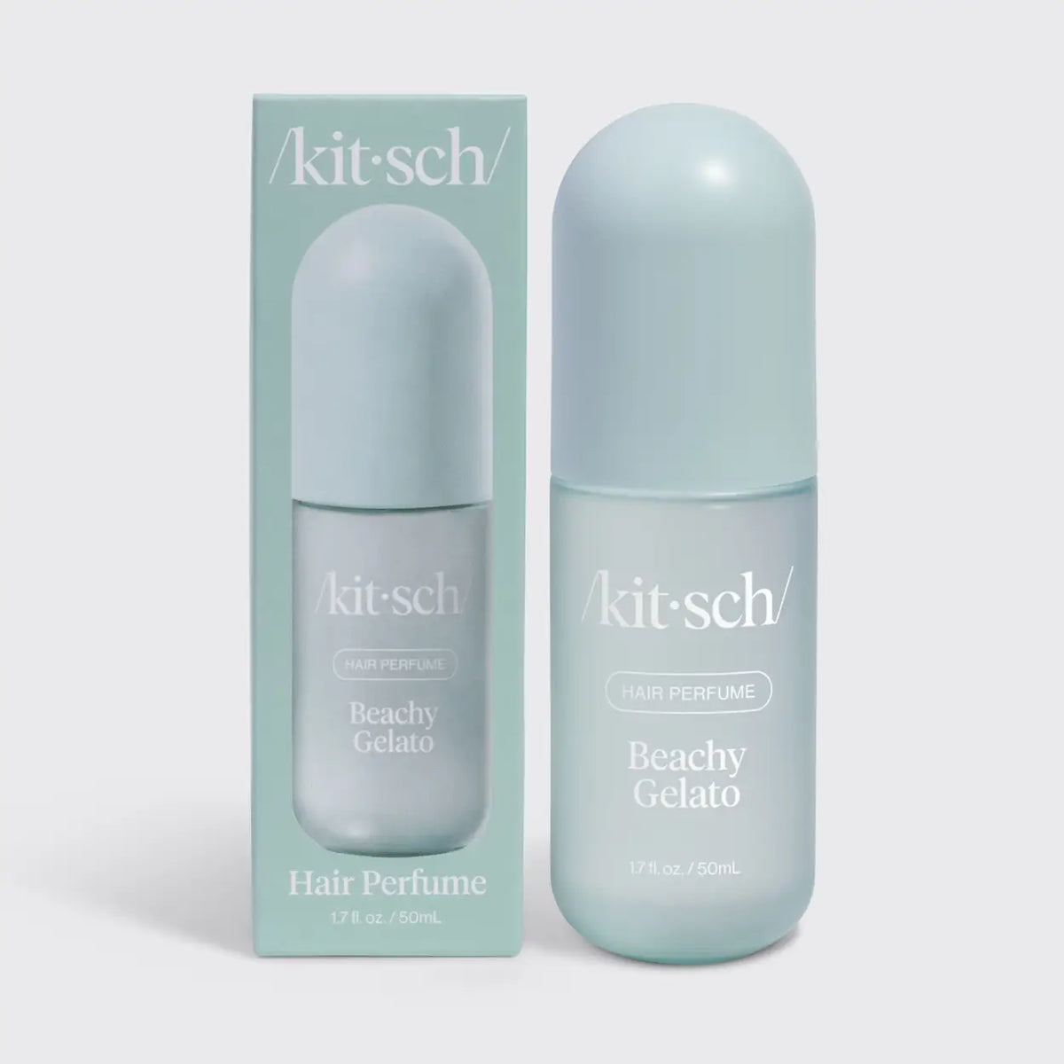 Kitsch Beachy Gelato Hair Perfume 50ml