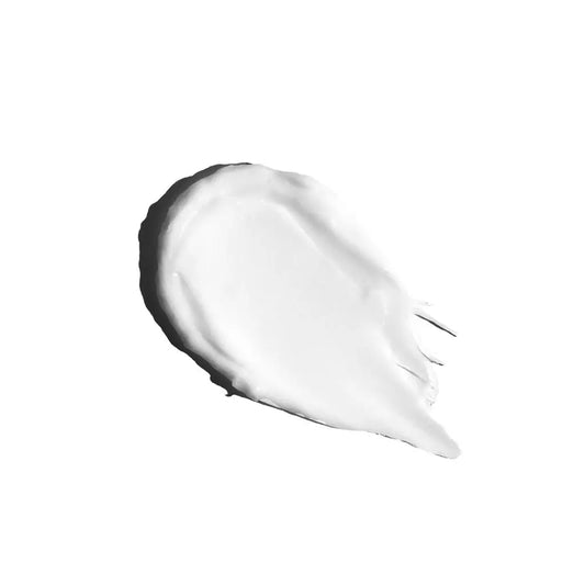 Miribel Naturals Dreamy Hair Cream