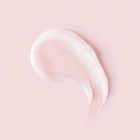 Ouidad Advanced Climate Control Defrizzing Shampoo