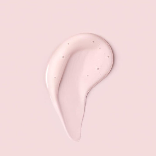 Ouidad Advanced Climate Control Heat & Humidity Gel 8.5oz