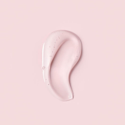 Ouidad Advanced Climate Control Heat & Humidity Gel- Stronger Hold