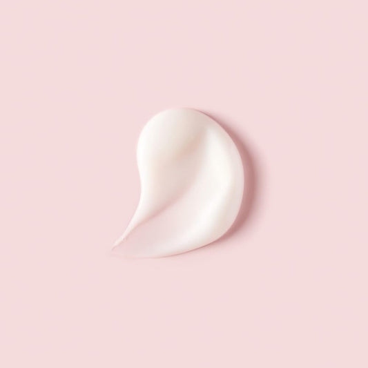 Ouidad Advanced Climate Control Featherlight Styling Cream