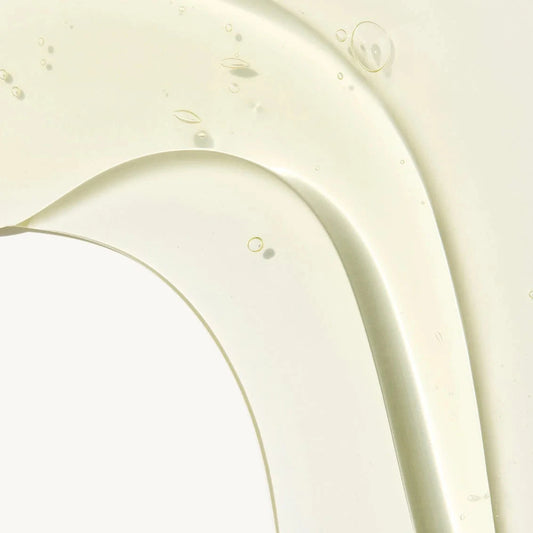 4U By Tia Clarifying Shampoo