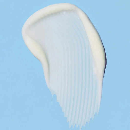 4U By Tia Leave-In Curl Cream