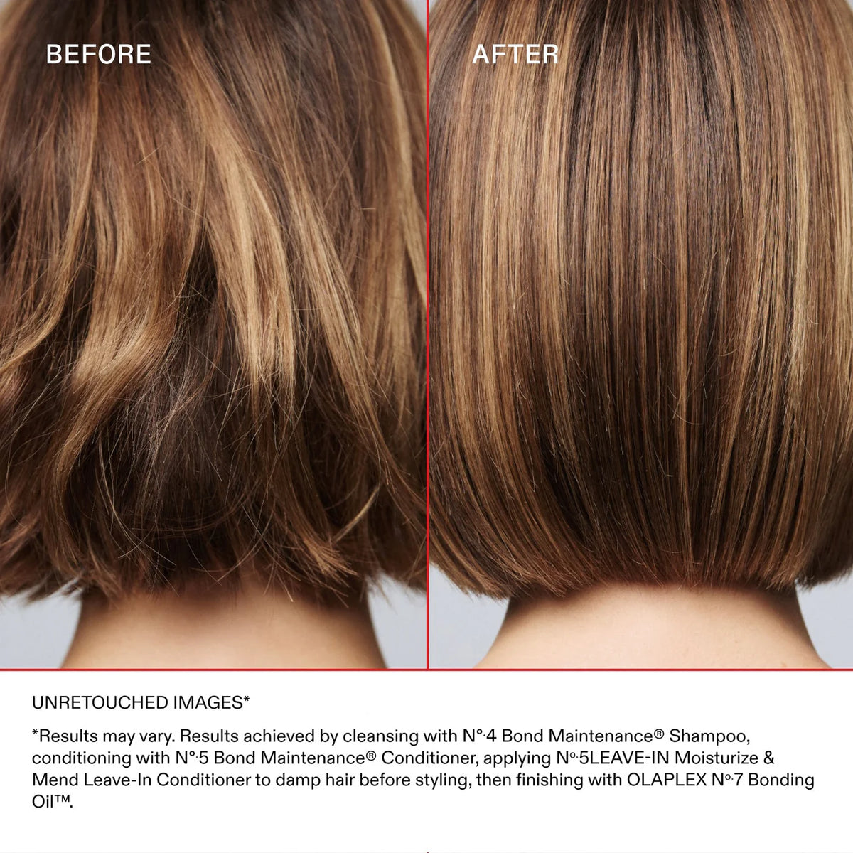 Olaplex Nº.5 Leave-In Moisturize & Mend Leave-In Conditioner 100ml