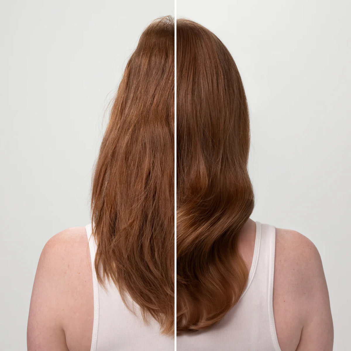Kitsch Rosemary & Biotin Volumizing Shampoo & Conditioner Combo