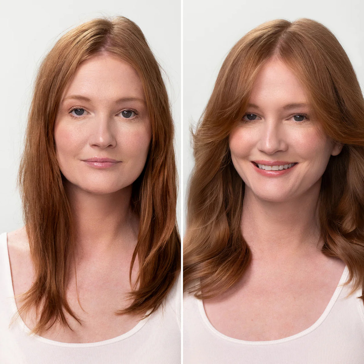 Kitsch Rosemary & Biotin Volumizing Shampoo & Conditioner Combo