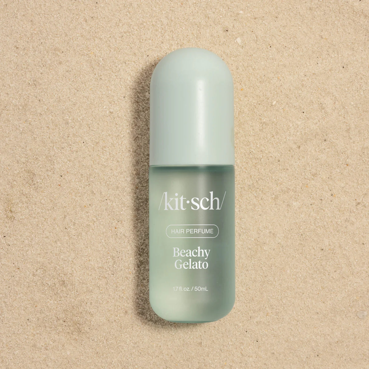 Kitsch Beachy Gelato Hair Perfume 50ml