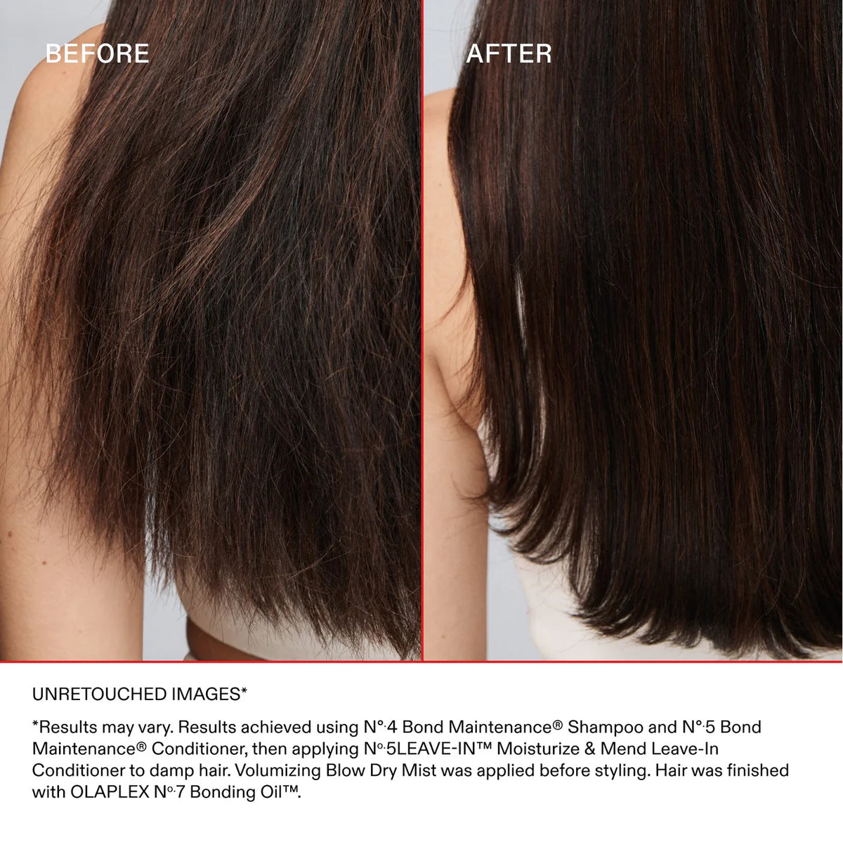 Olaplex Nº.5 Leave-In Moisturize & Mend Leave-In Conditioner 100ml