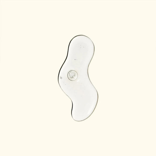 Amika The Kure Multi-Task Repair Treatment 200ml