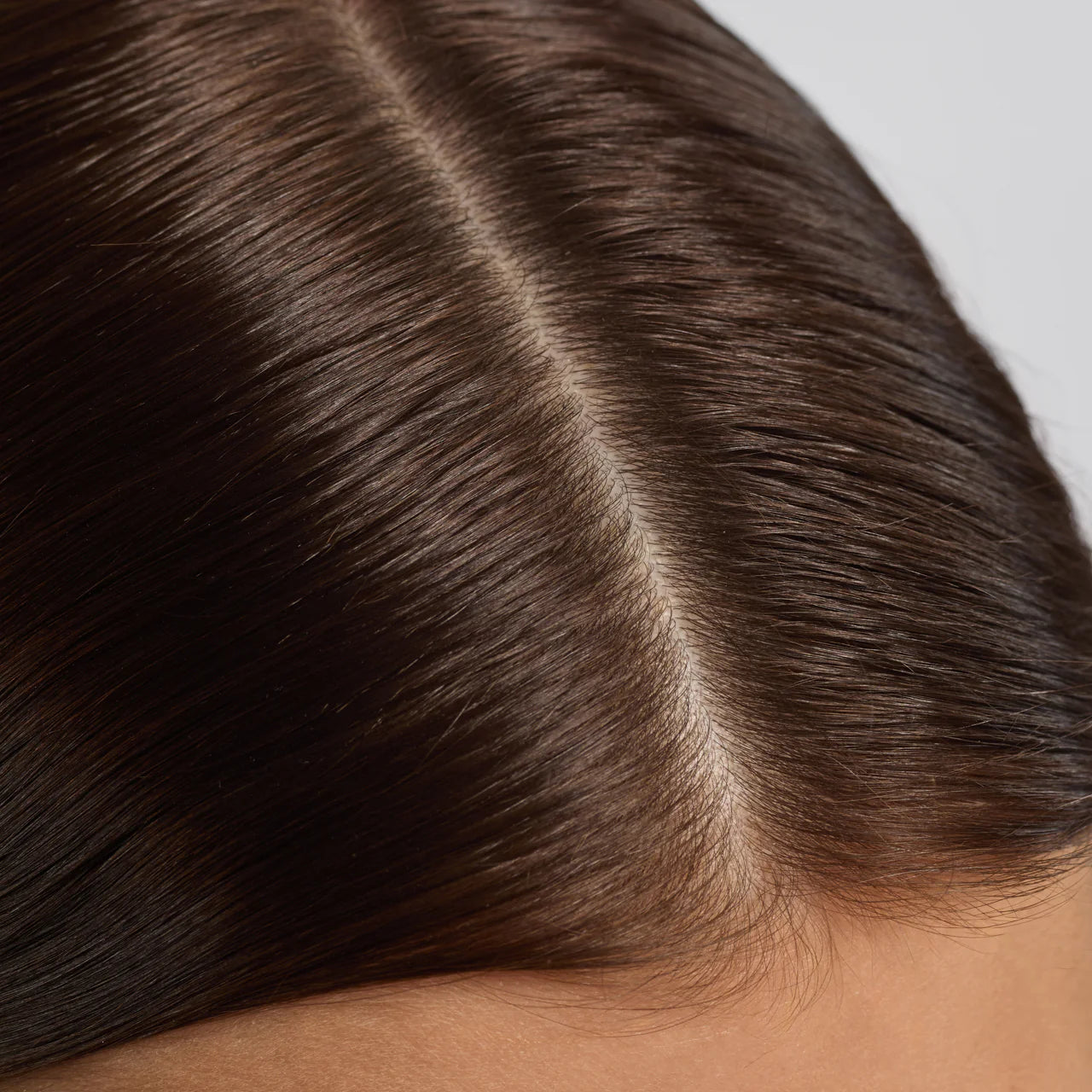 Kitsch Rosemary & Biotin Scalp & Hair Strengthening Oil