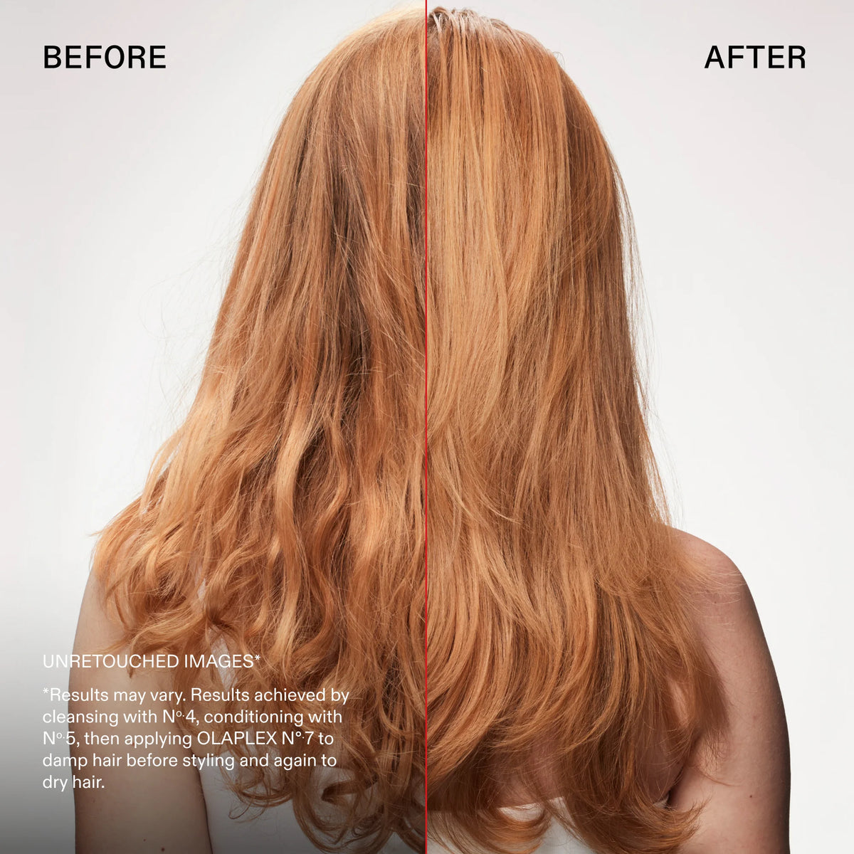 Olaplex The Key to Shine Set