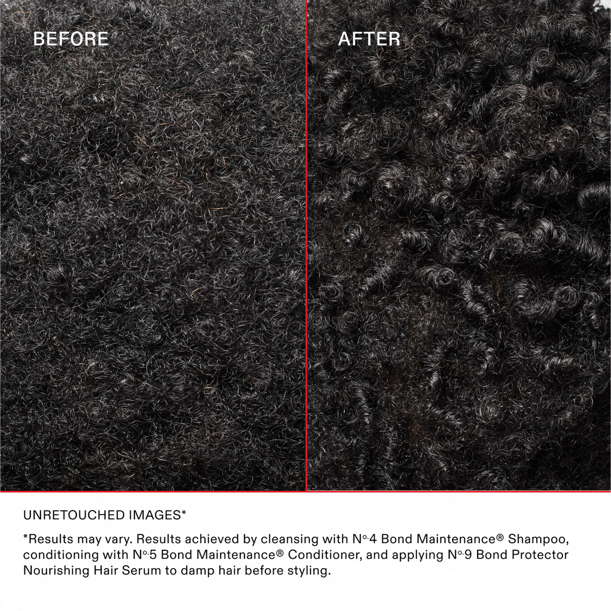 Olaplex Nº.5 Bond Maintenance® Conditioner 250ml