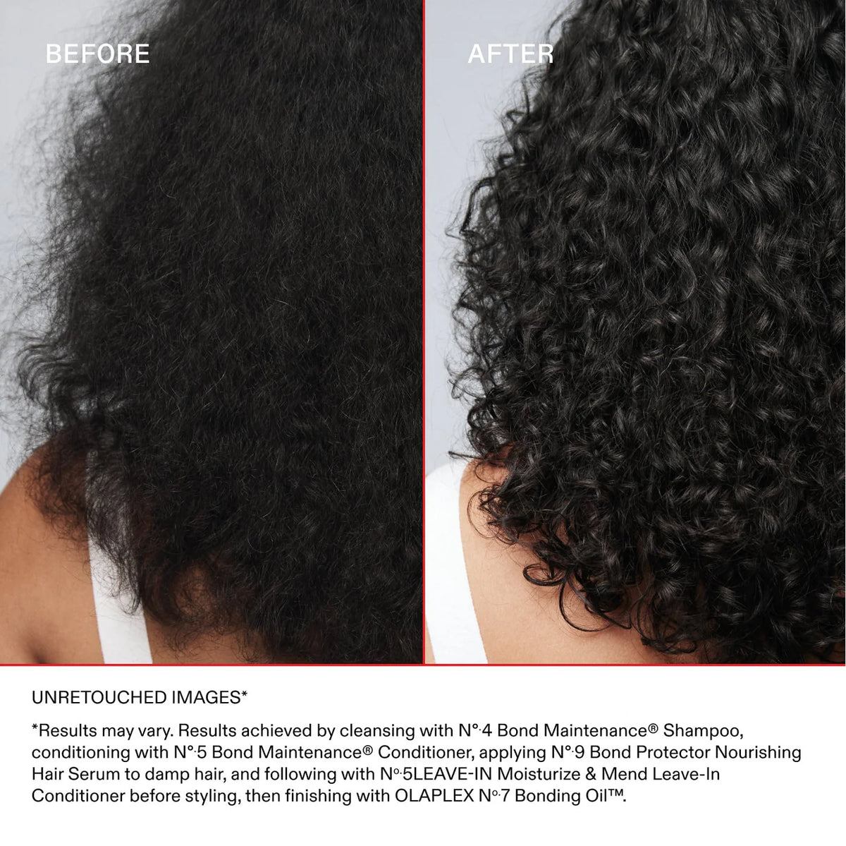 Olaplex Nº.5 Leave-In Moisturize & Mend Leave-In Conditioner 100ml