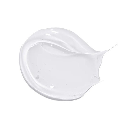 The Doux 808 Base Gel