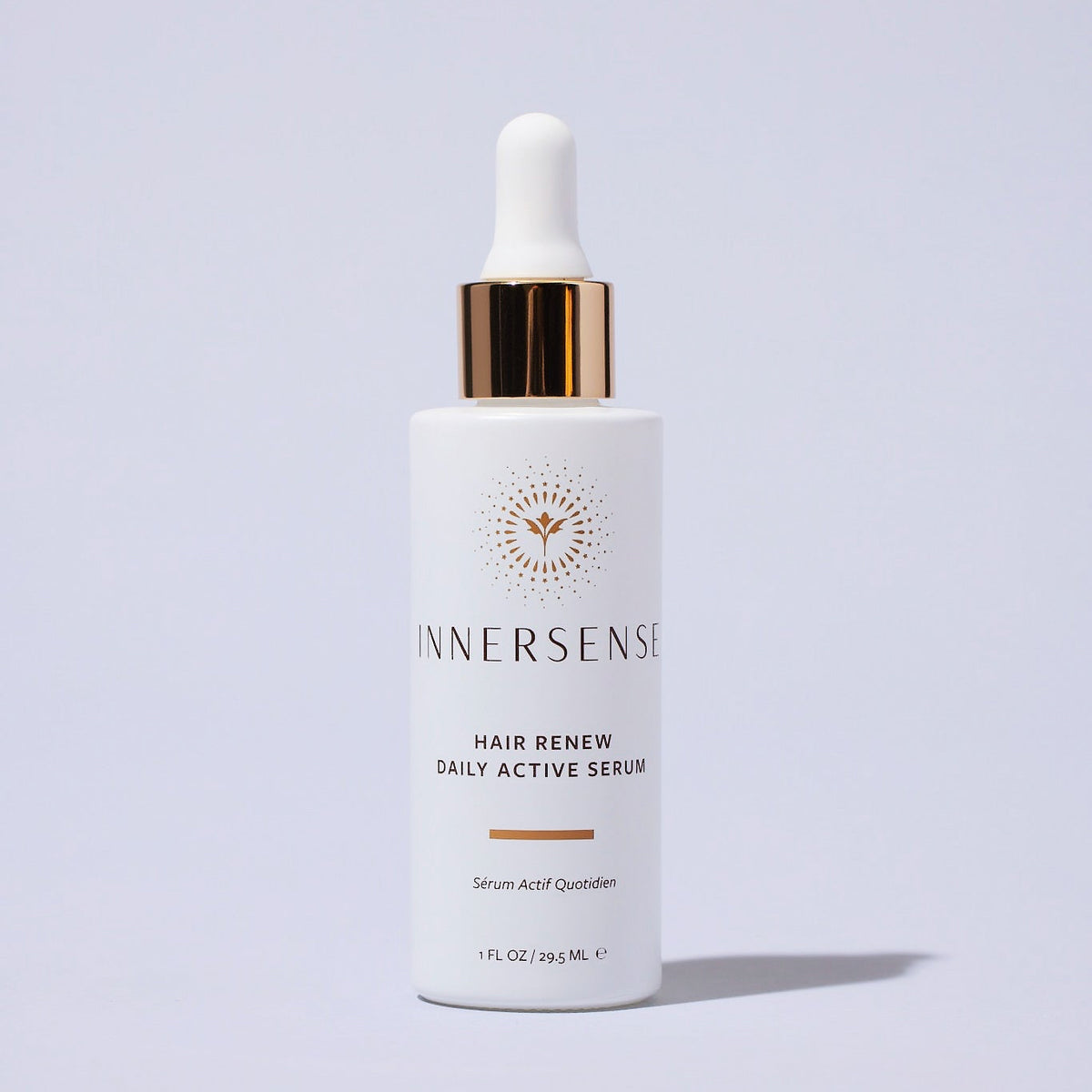 Innersense Hair Renew Daily Active Serum 29.5ml