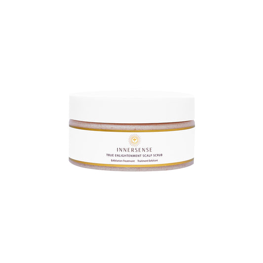 Innersense True Enlightenment Scalp Scrub