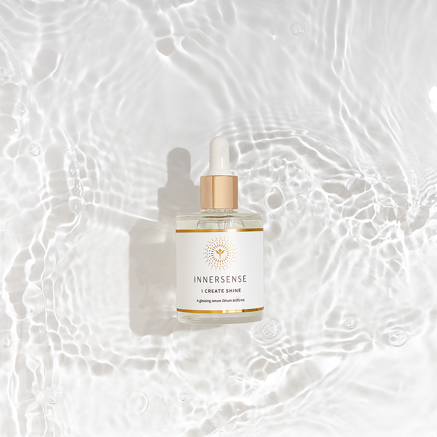 Innersense I Create Shine