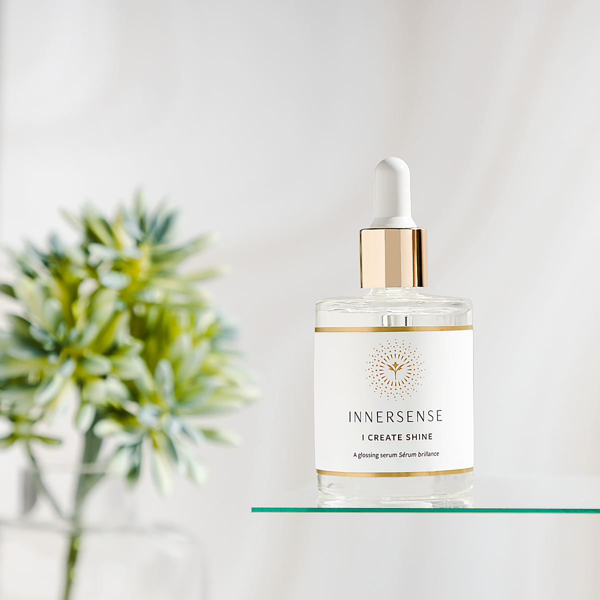 Innersense I Create Shine 50ml