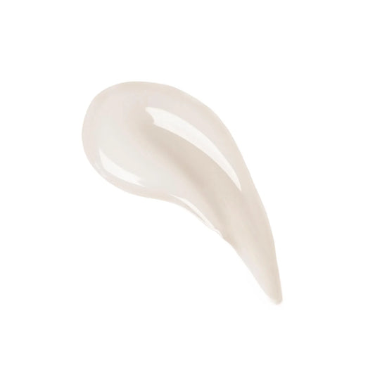 Innersense Air Dry Cream 177ml