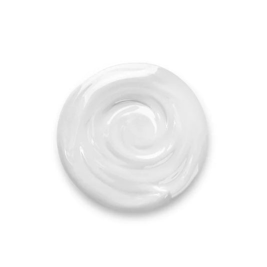 The Doux Bonita Bubble Balm Foaming Pomade