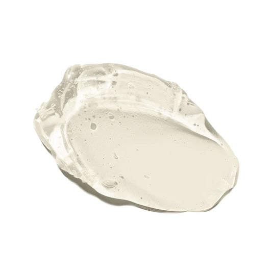 The Doux BIG POPPA Defining Gel