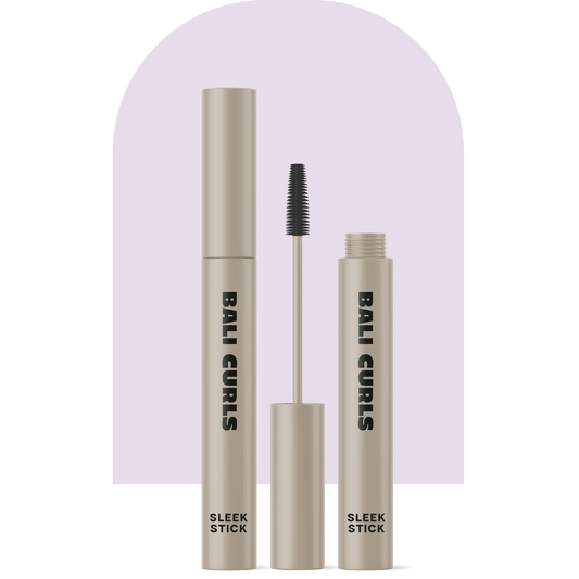 Bali Curls Sleek Stick