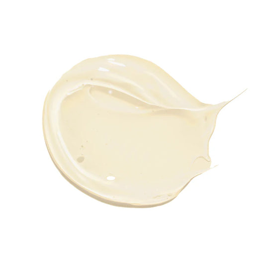 The Doux Bananas Xtreme Gel