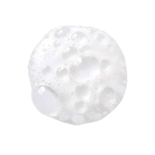 The Doux CRAZYSEXYCURL™ Honey Setting Foam