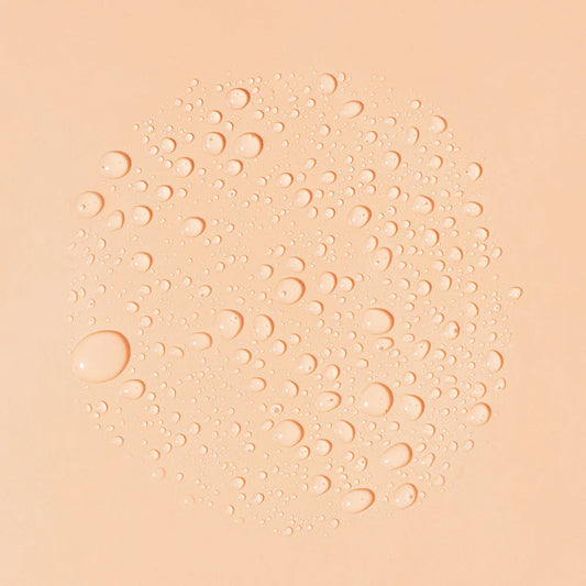 Flora & Curl Citrus Superfruit Detangling Mist