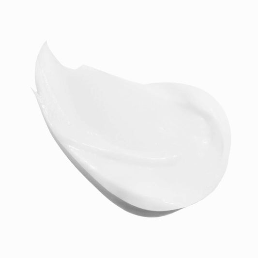 Innersense Clarity Conditioner 59ml