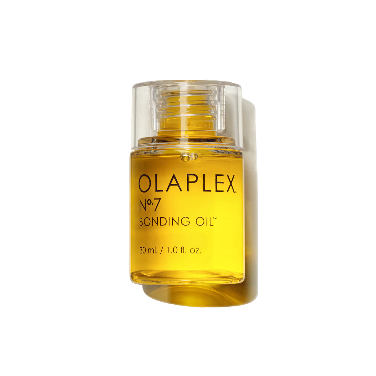 Olaplex Nº.7 Bonding Oil 30ml