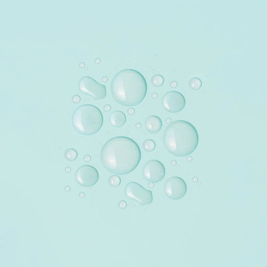 Flora & Curl Coconut Mint Scalp Refresh Mist