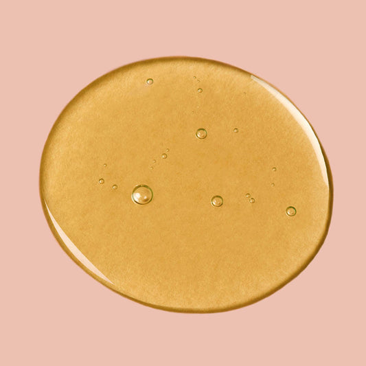 Innersense Color Awakening Hairbath Refill Pouch 946ml