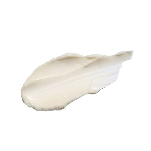 The Doux C.R.E.A.M. Twist & Curl Cream™