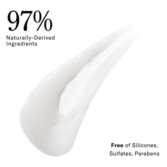 Rizos Curls Curl Custard 75ml