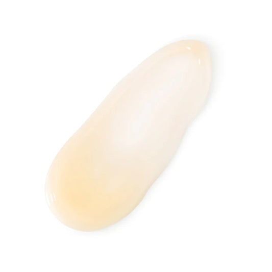 The Doux FRESH TO DEF Leave-in Curl Refresher™