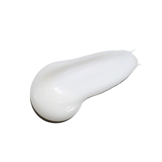 The Doux Bee Girl Honey Dip Honey Butter Gel